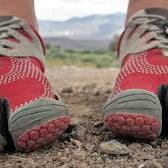 Was taugen Barfussschuhe wirklich?