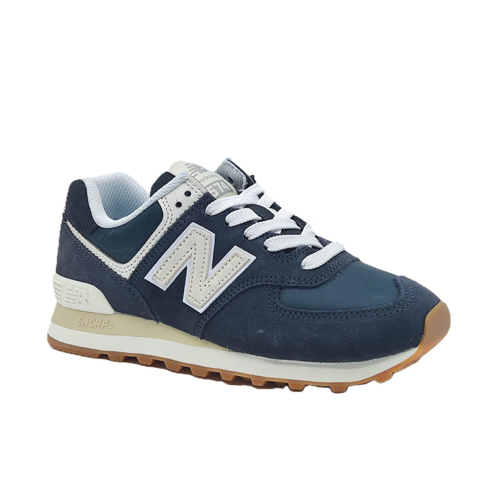 New Balance 574 Damen/Women