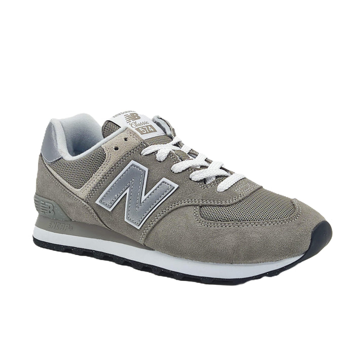 New Balance 574 Grey Herren/Men