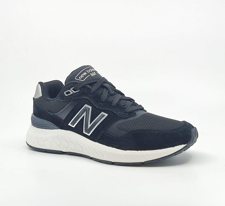 New Balance 880 Fresh Foam Walking v6 Damen/Women