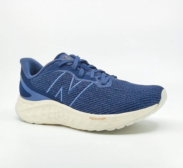 New Balance Marisan4 Herren/Men