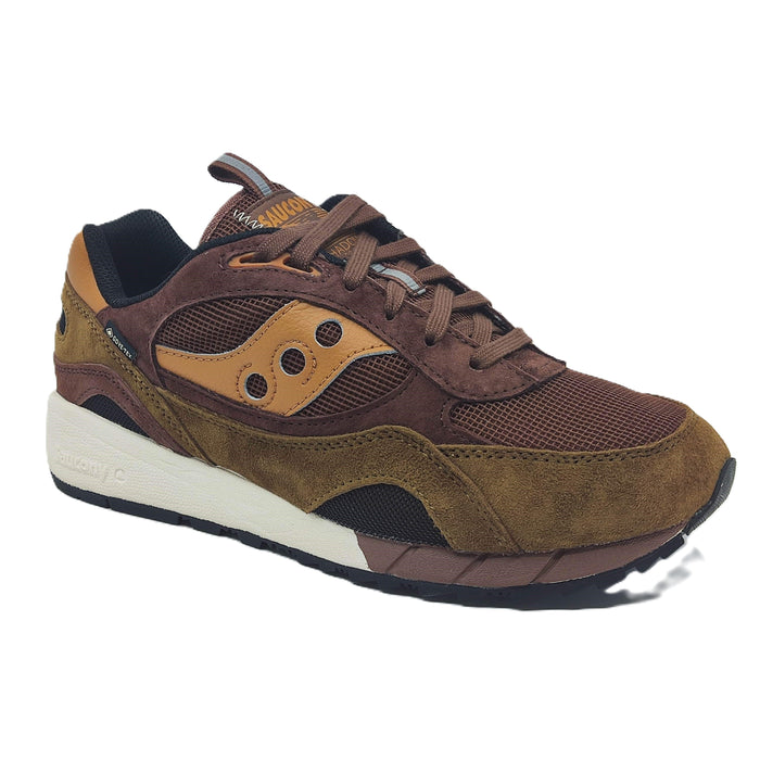 Saucony Shadow 6000 GTX Herren/Men