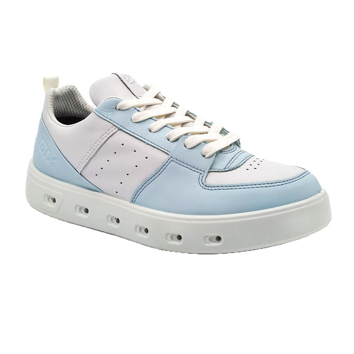 ECCO STREET 720 W Sneaker