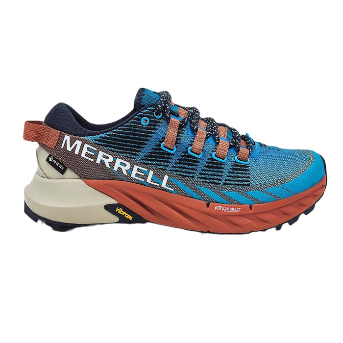 Merrell Agility Peak 4 Ladies/Women