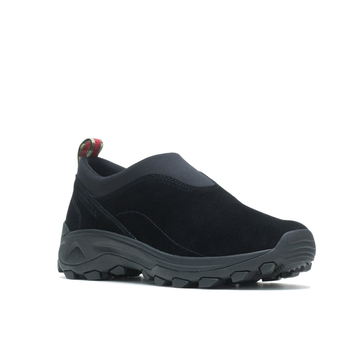 Merrell Winter Moc 3 Herren/Men