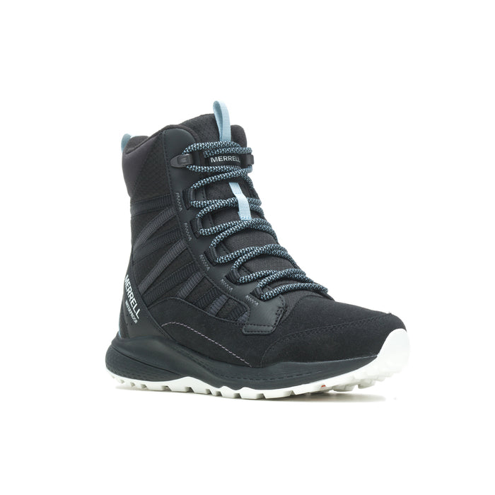 Merrell Bravada Edge 2 Thermo Mid Damen/Women