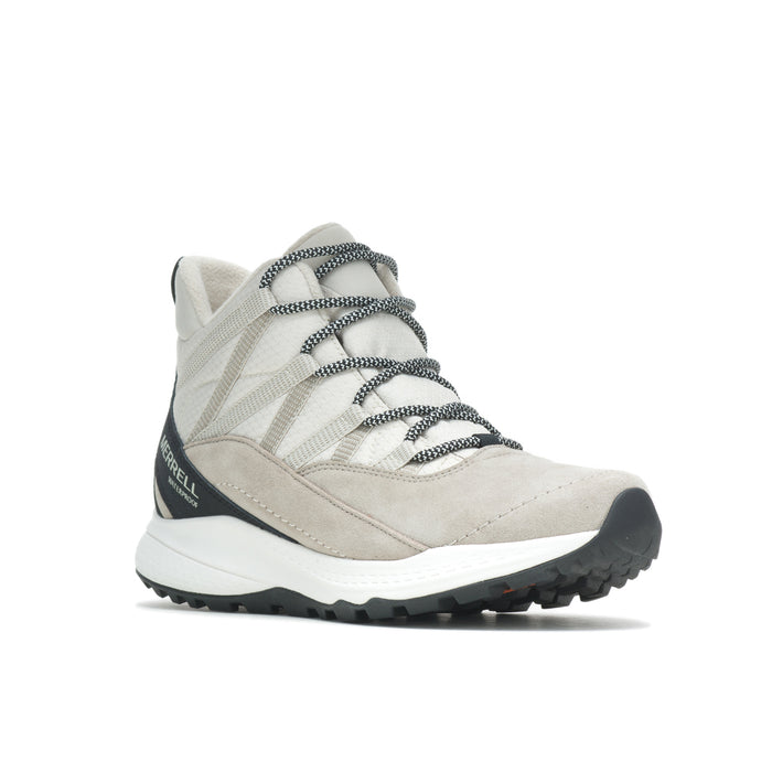 Merrell Bravada Edge 2 Thermo Demi Damen/Women