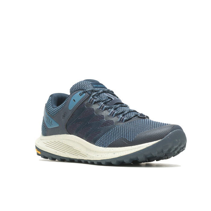 Merrell Nova 3 GTX Herren/Men