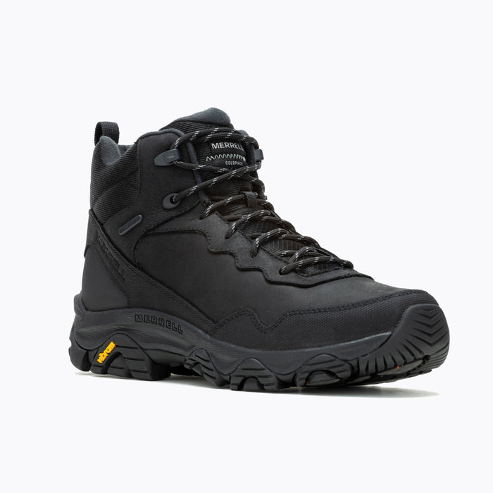 Merrell Coldpack 3 Thermo Mid Herren/Men