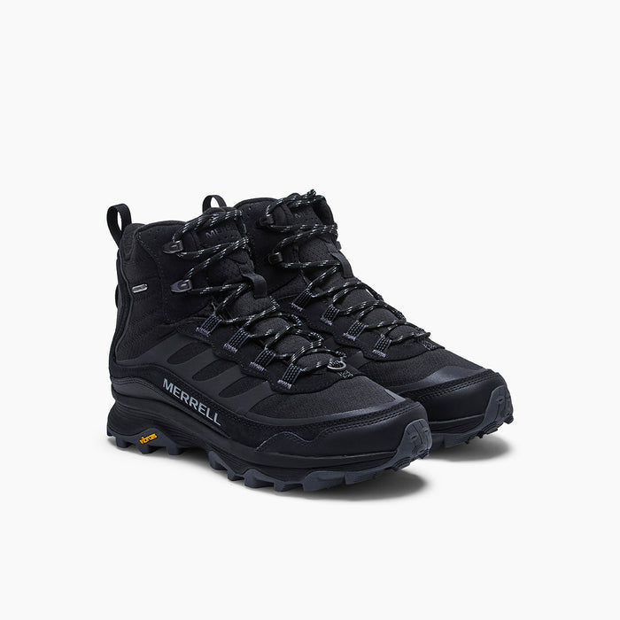 Merrell MOAB Speed Thermo Mid Herren/Men