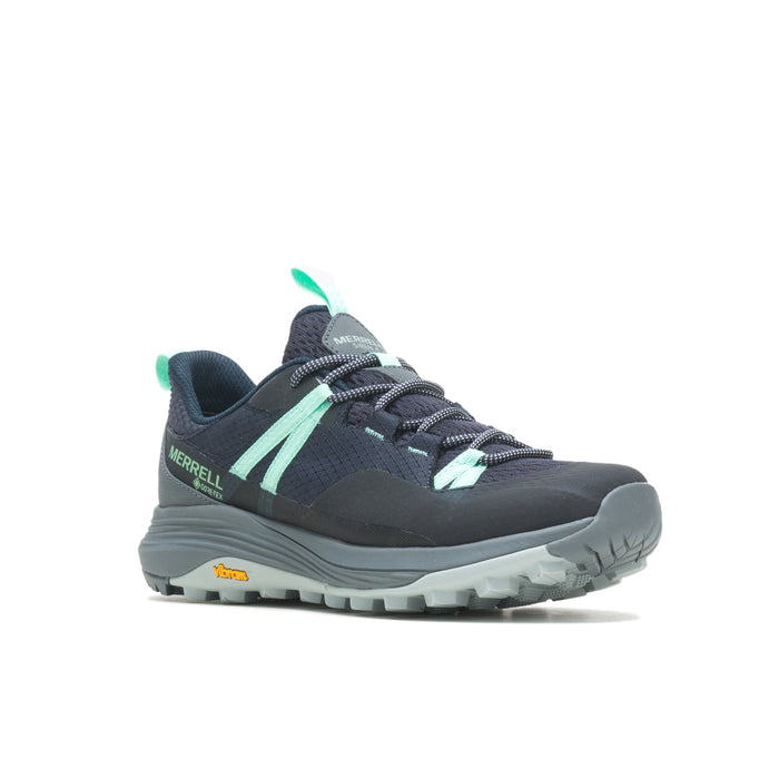 Merrell Siren 4 GTX Damen/Women