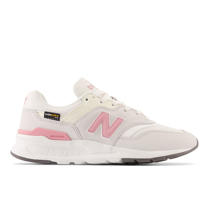 New Balance 997 Cordura Damen/Women