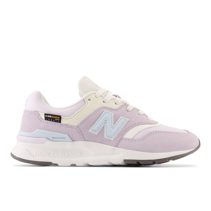 New Balance 997 Cordura Damen/Women