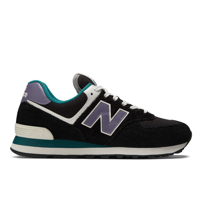 New Balance 574 Sport Unisex