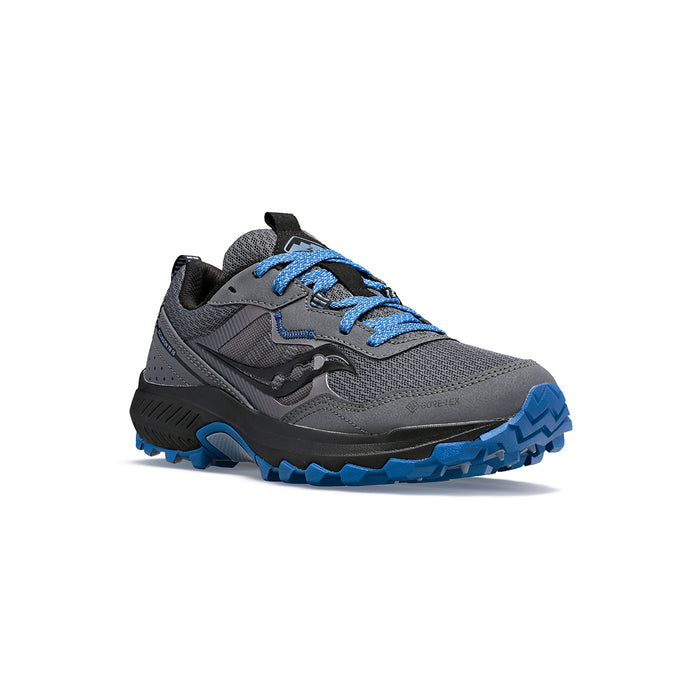 Saucony Excursion 16 TR GTX Damen/Women