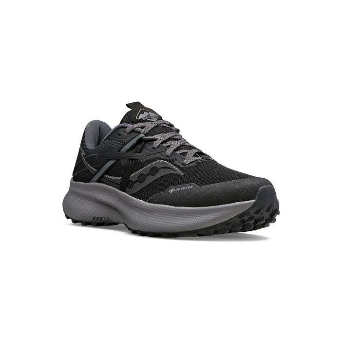 Saucony Ride 15 TR GTX Damen/Women