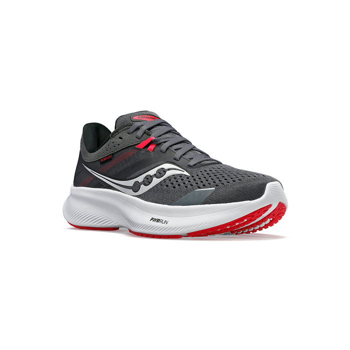 Saucony Ride 16 Damen/Women