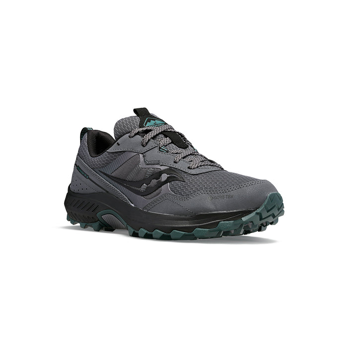 Saucony Excursion 16 TR GTX Herren/Men