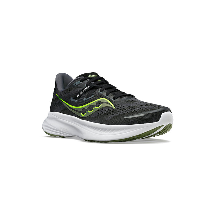Saucony Guide 16 Herren/Men