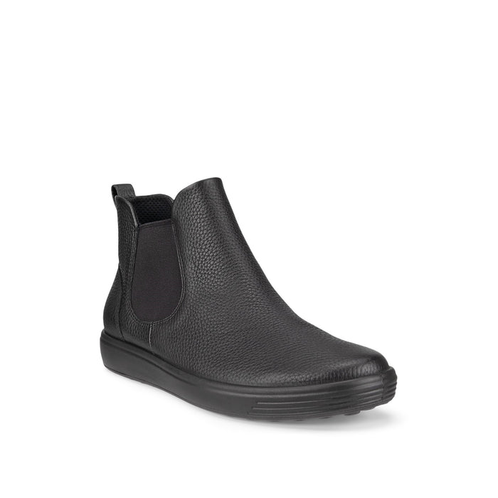 ECCO Soft 7 Chelsea Damen/Women