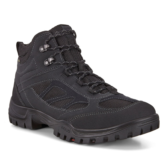 ECCO Xpedition III GTX Boot Herren/Men