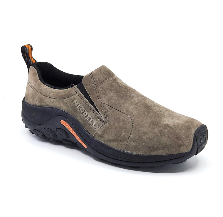 Merrell Jungle Moc Gents/Men