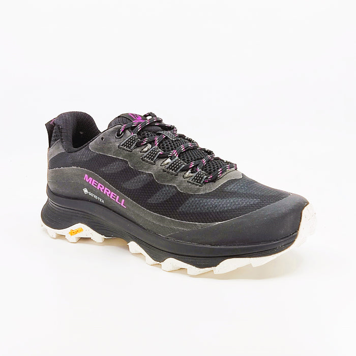 Merrell Speed GTX Ladies/Women