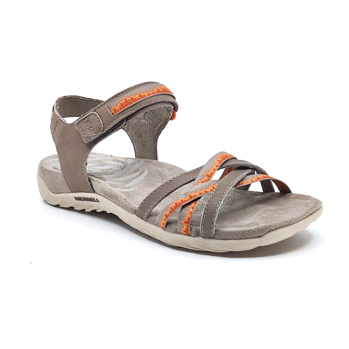 Merrell Terran 3 Cush Sandals Ladies/Women