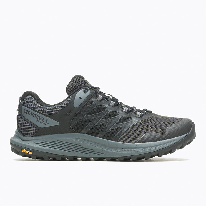 Merrell Nova 3 GTX Men/Men