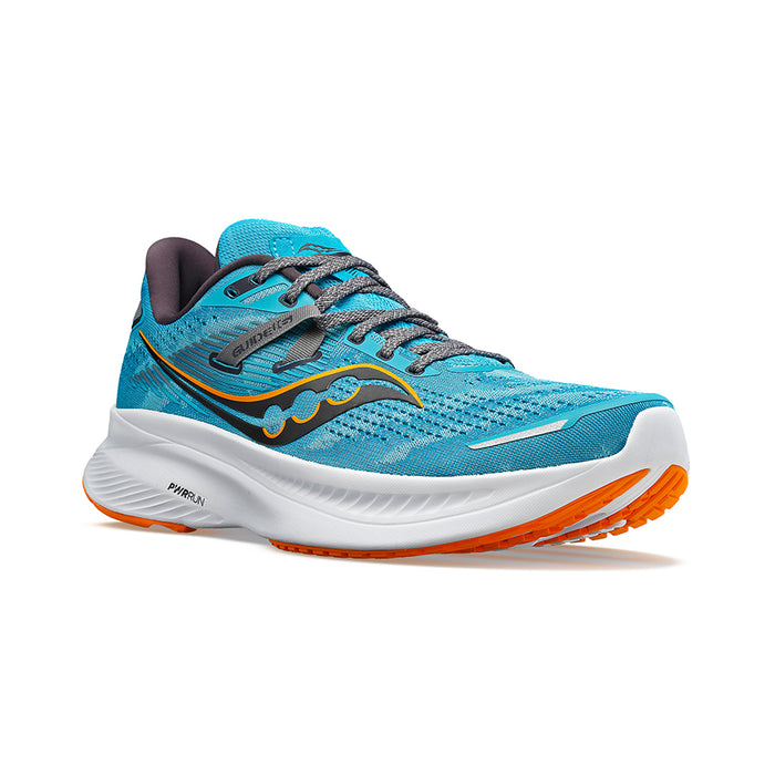 Saucony Guide 16 Gents/Men