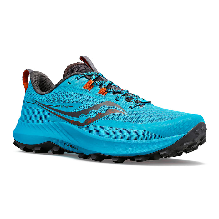 Saucony Peregrine 13 Men/Men