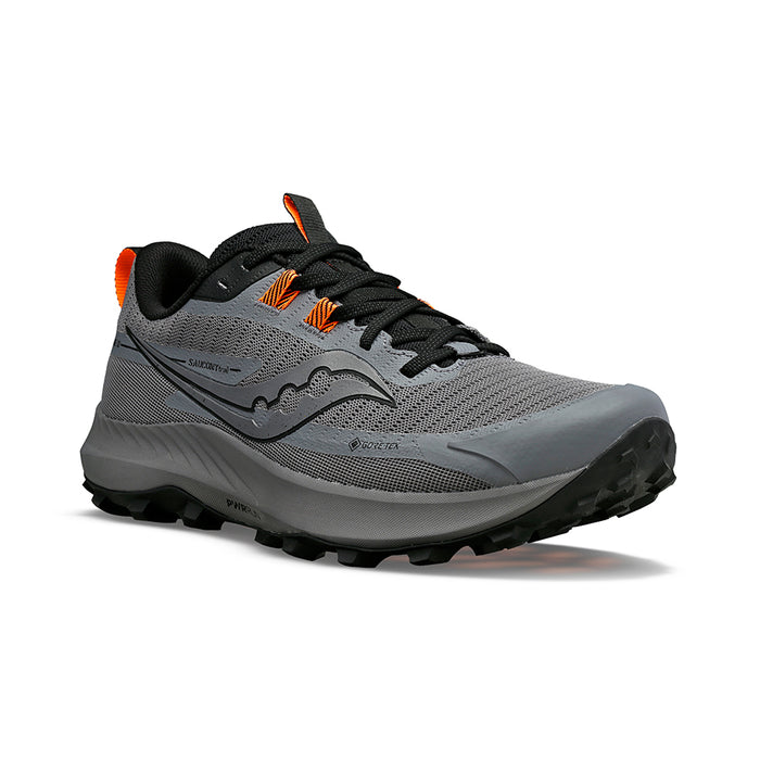 Saucony Peregrine 13 GTX Men/Men