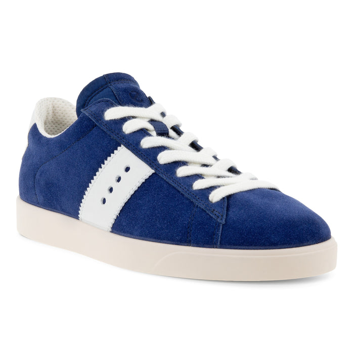 ECCO Street Lite Ladies/Women