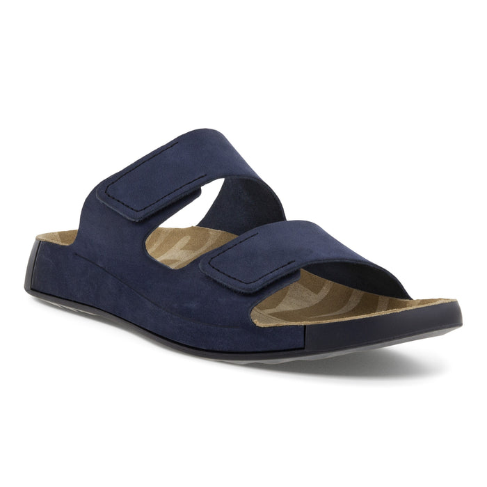 ECCO Cozmo Men/Men