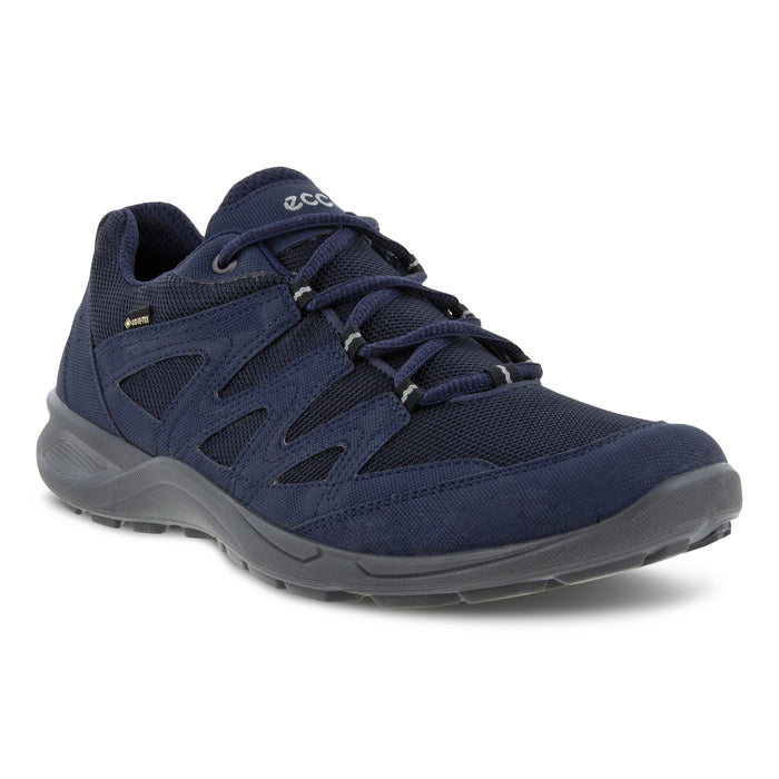 ECCO Terracruise LT GTX Men/Men