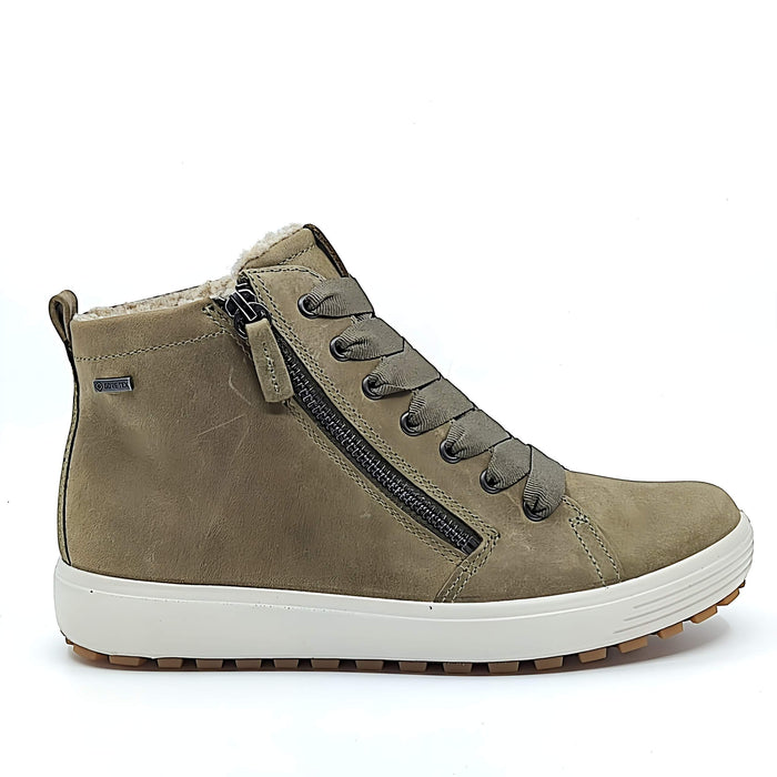 ECCO Soft 7 Tred Damen/Women