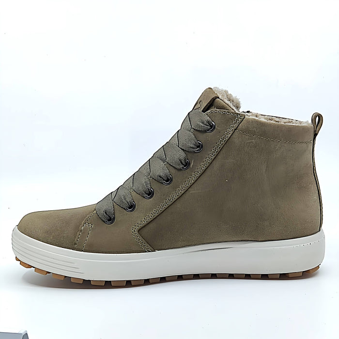 ECCO Soft 7 Tred Damen/Women
