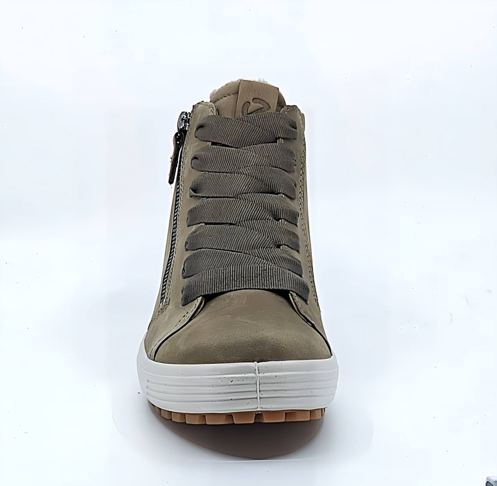 ECCO Soft 7 Tred Damen/Women