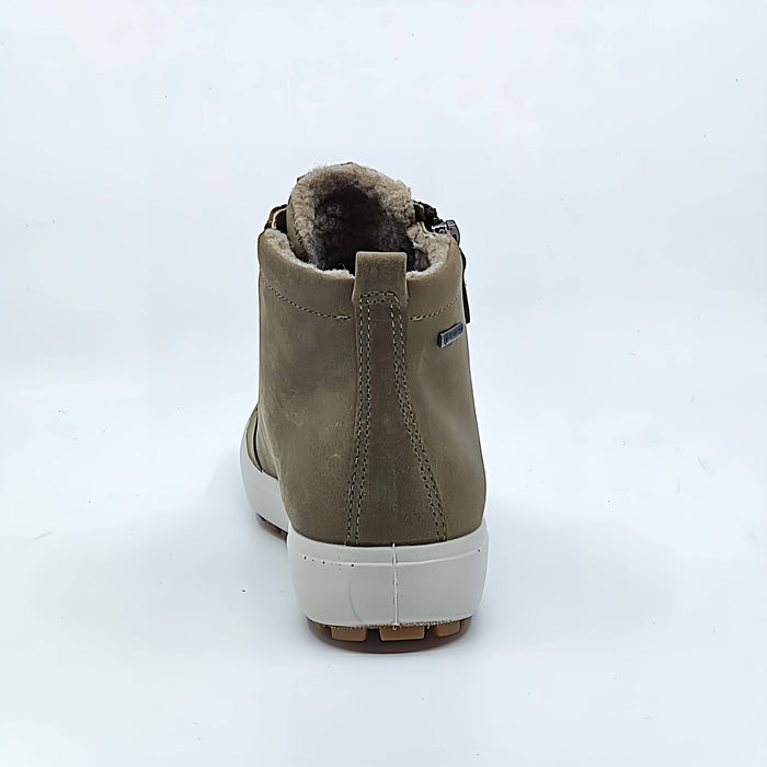 ECCO Soft 7 Tred Damen/Women