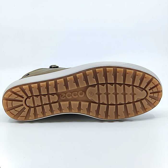 ECCO Soft 7 Tred Damen/Women