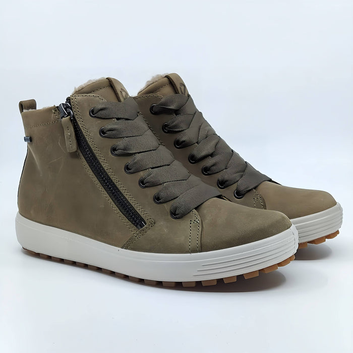 ECCO Soft 7 Tred Damen/Women