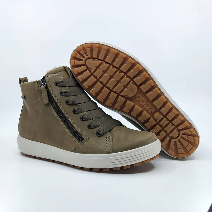 ECCO Soft 7 Tred Damen/Women