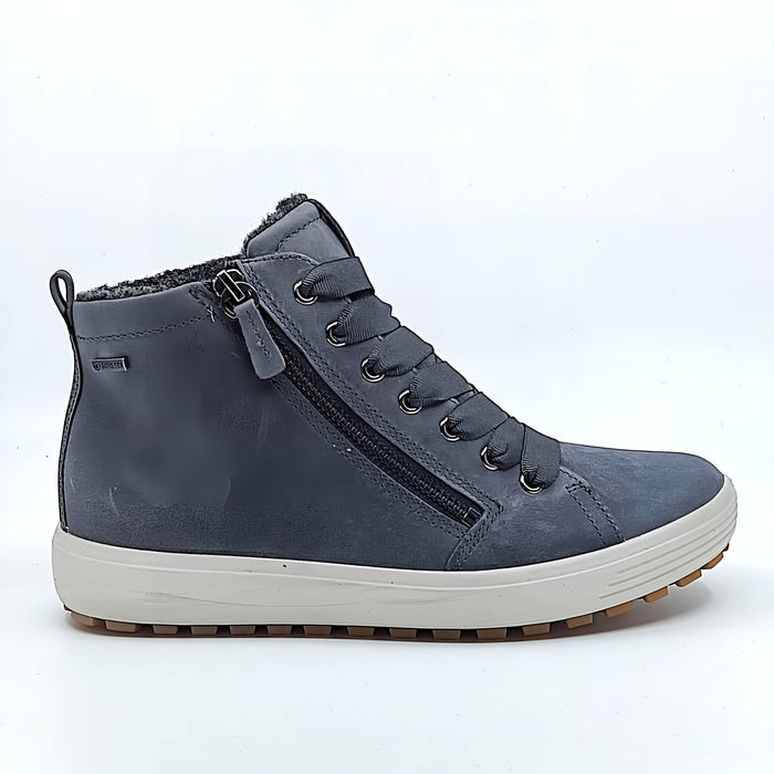 ECCO Soft 7 Tred Damen/Women