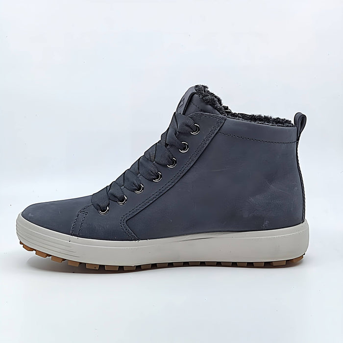 ECCO Soft 7 Tred Damen/Women