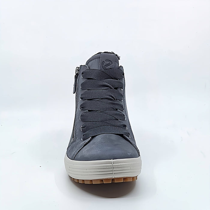 ECCO Soft 7 Tred Damen/Women