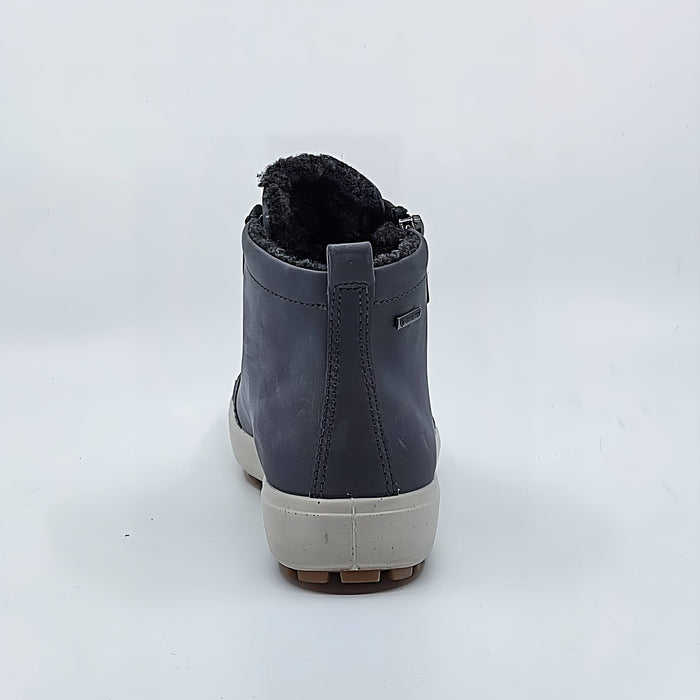 ECCO Soft 7 Tred Damen/Women