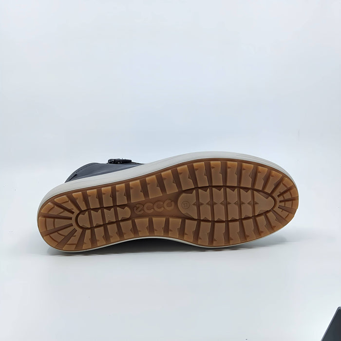 ECCO Soft 7 Tred Damen/Women