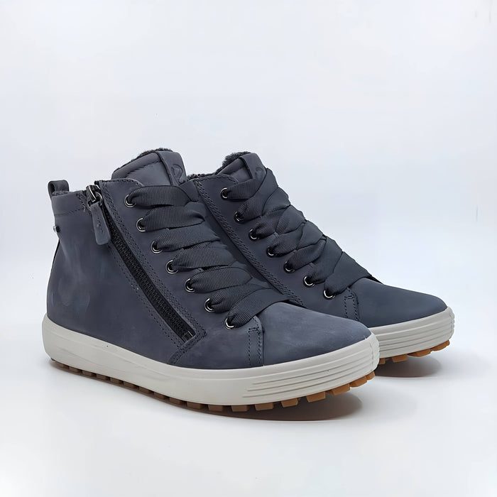 ECCO Soft 7 Tred Damen/Women