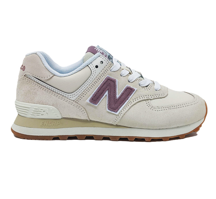 New Balance 574 Damen/Women
