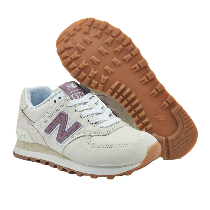 New Balance 574 Damen/Women